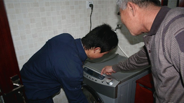 重慶奧克斯空調售后電話_重慶科龍空調售后_重慶奧克斯空調售后服務電話