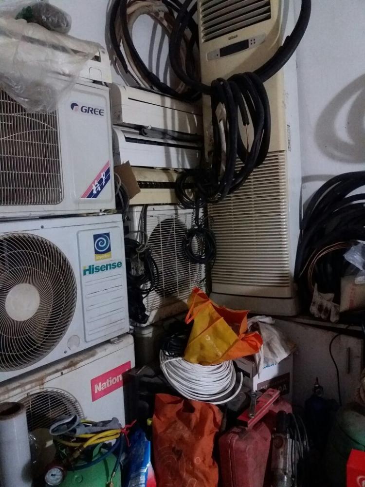 重慶科龍維修電話_重慶科龍空調維修_重慶格蘭仕空調維修電話