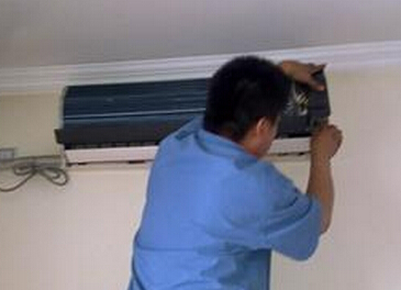 西安大金空調售后安裝電話_西安大金空調售后_無錫大金空調售后服務電話