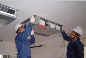 西安大金空調售后安裝電話_無錫大金空調售后服務電話_西安大金空調售后