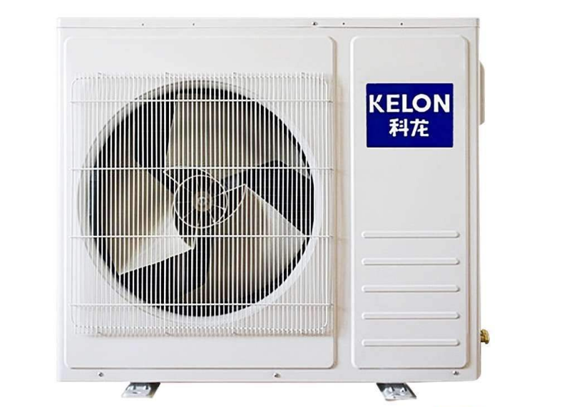 西安海信空調維修電話_大金空調西安維修電話_海信維修空調電話