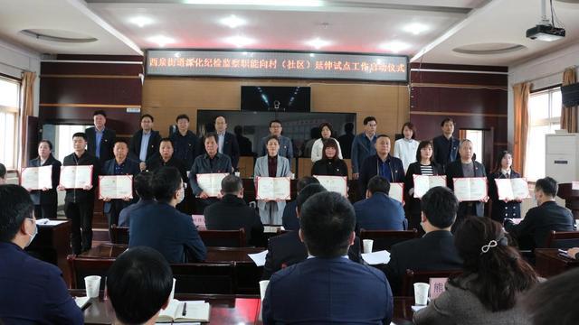 西安日立空調售后_日立空調成都售后_鄭州日立空調售后服務電話