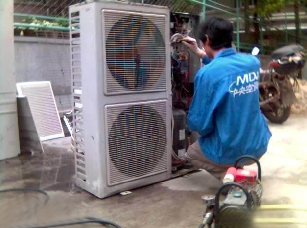 西安TCL空調售后_tcl空調售后服務網點_tcl空調售后電話西安