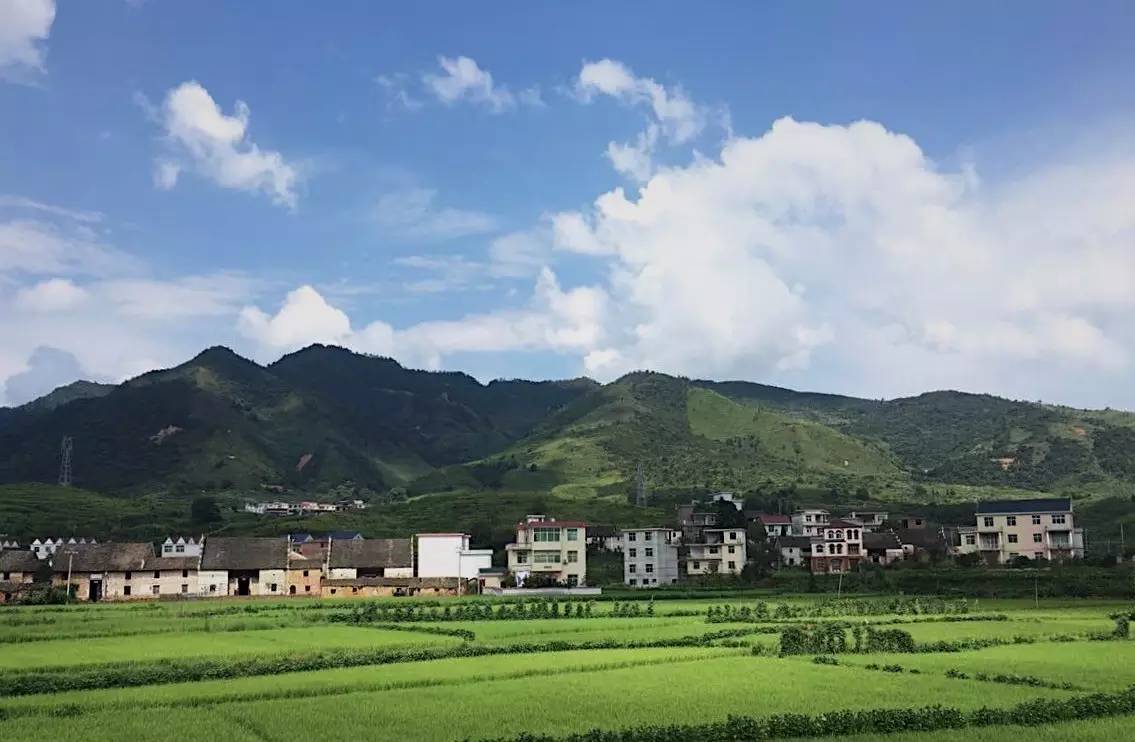 西安空調維修招聘_西安lg空調維修_西安新科空調維修
