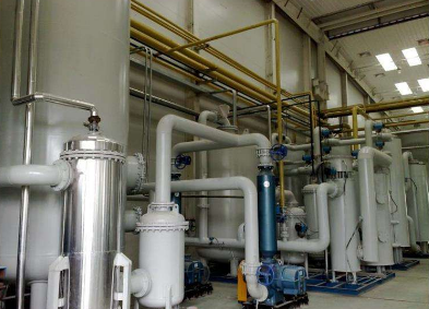 園區格力家電姑蘇中央空調維修公司