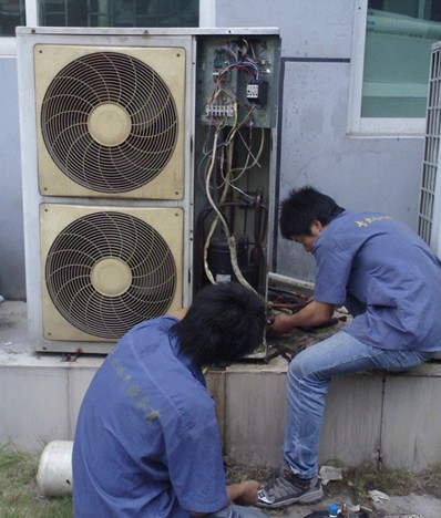 蘇州三星空調維修電話是多少_蘇州三菱重工空調維修電話_蘇州空調維修電話