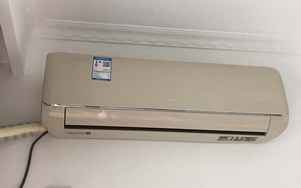 西安奧克斯空調維修電話_天津奧克斯空調維修電話_天津奧克斯空調維修電話
