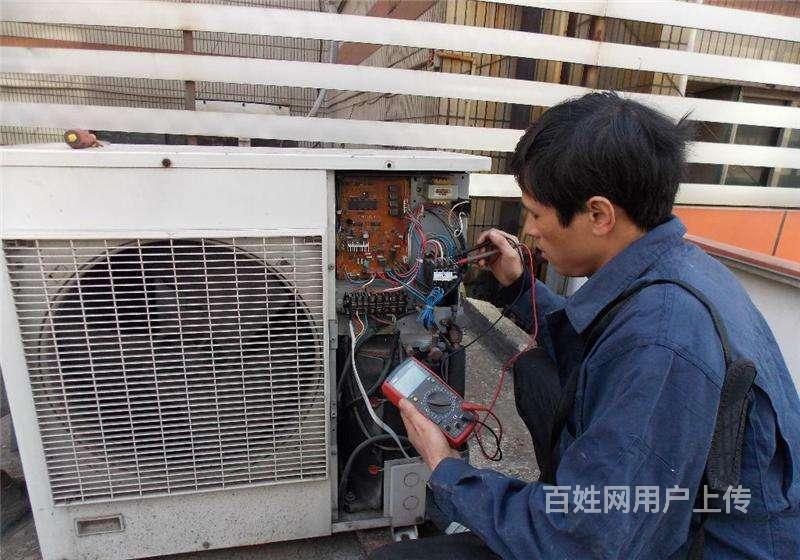 天津lg空調售后電話_天津新科空調售后_天津春蘭空調售后