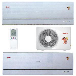 海爾售后服務電話空調_南京海爾空調售后_南京上菱空調售后