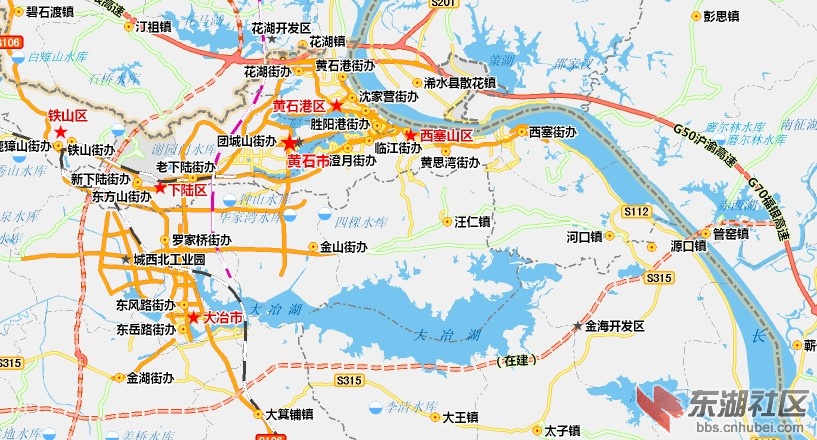 伊萊克斯空調維修哪家好_南昌伊萊克斯空調維修電話_南京伊萊克斯空調維修