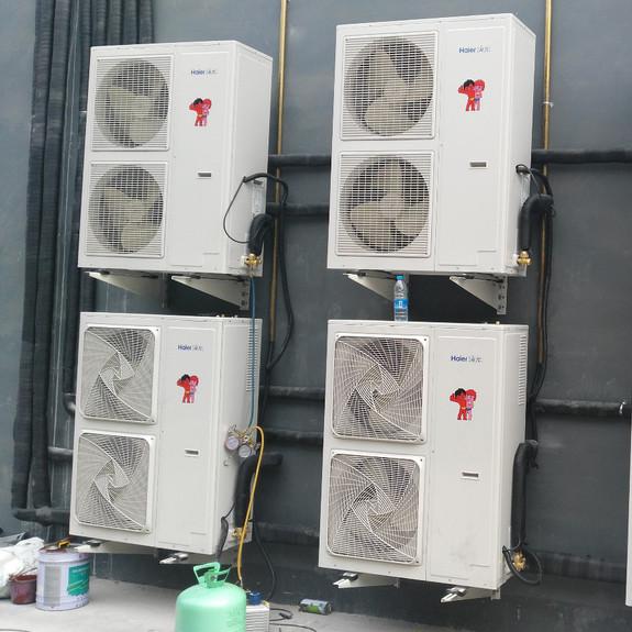 長沙奧克斯空調維修電話_長沙奧克斯空調維修電話_武漢奧克斯空調維修電話
