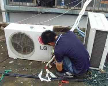 南昌春蘭空調維修電話_長沙春蘭空調維修電話_溫州春蘭空調維修電話