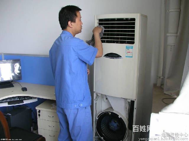 溫州春蘭空調維修電話_南昌春蘭空調維修電話_長沙春蘭空調維修電話
