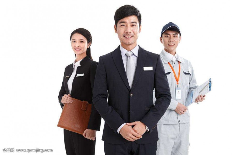 長沙長虹空調售后維修電話——〔全國24小時)客戶服務中心