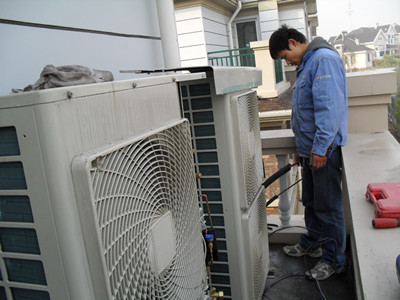 長沙三洋空調維修電話_長沙三洋空調售后電話_深圳三洋空調維修電話
