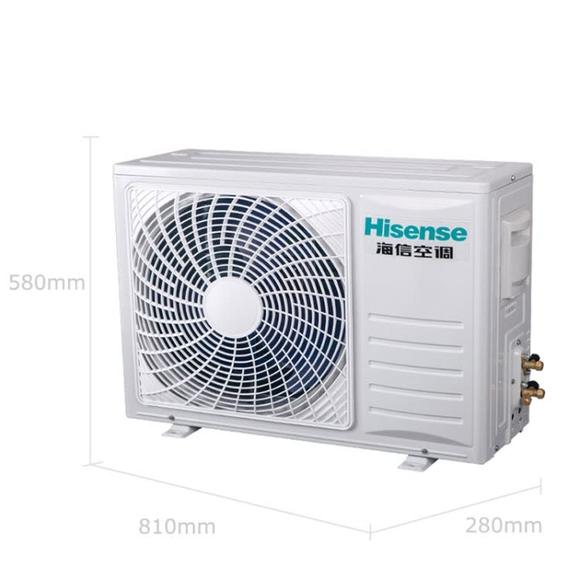 長沙海信空調維修電話_合肥海信冰箱維修電話_北京海信冰箱維修電話