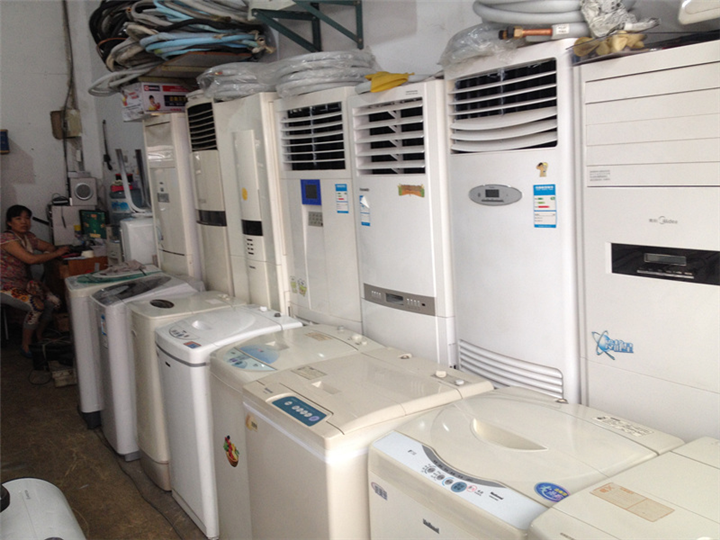 北京海信冰箱維修電話_長沙海信空調維修電話_合肥海信冰箱維修電話