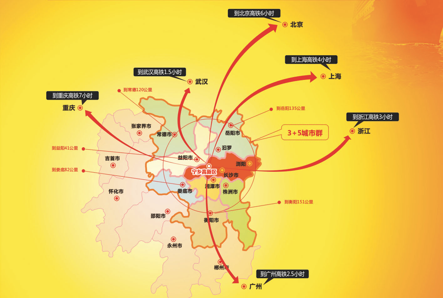 長沙伊萊克斯空調售后_上海伊萊克斯空調售后電話_伊萊克斯空調售后電話
