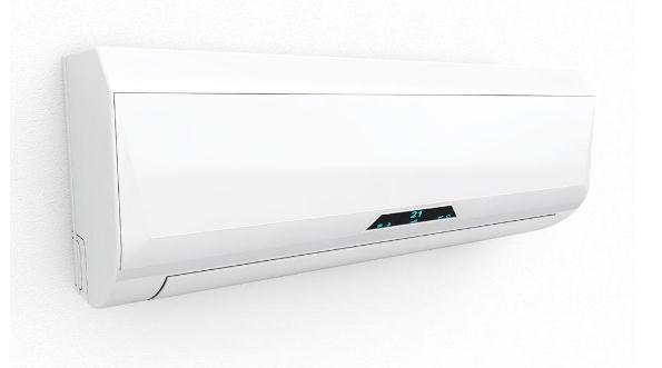 LG空調售后服務電話（全國統一網點）