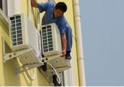 武漢lg空調售后服務電話_鄭州LG空調售后_鄭州惠濟區lg空調售后服務電話