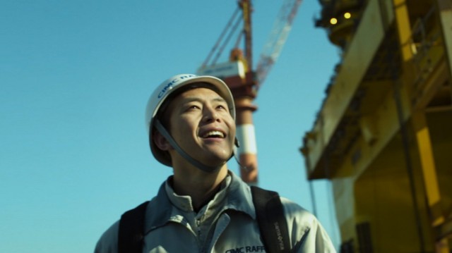 鄭州lg空調服務電話【全國聯保24小時】客戶服務400電話