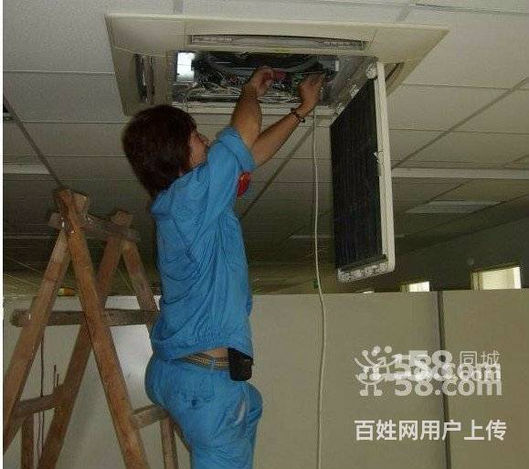 青島大金空調售后電話_青島大金空調售后_青島格力空調售后