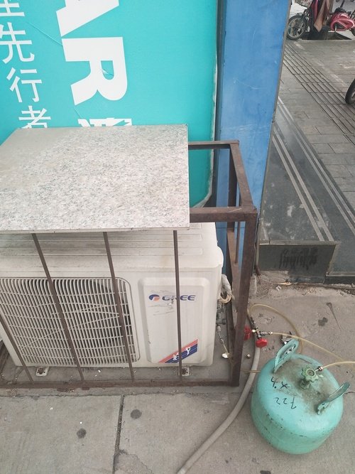 無錫長虹電視維修電話_石家莊長虹空調維修電話_長虹電視北京維修電話
