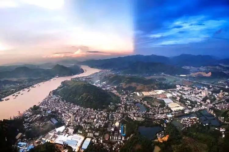 石家莊維修空調_海信 空調 維修_石家莊海信空調維修