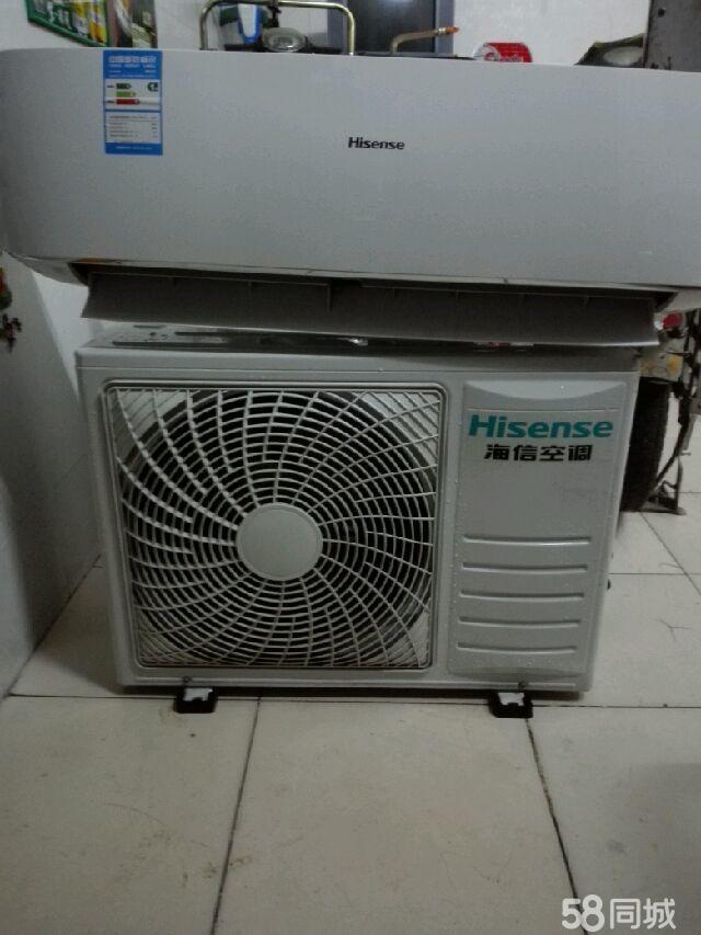 石家莊格蘭仕空調售后電話_石家莊lg空調售后_石家莊海信空調售后