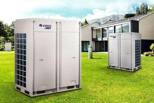 石家莊海信空調售后_石家莊格蘭仕空調售后電話_石家莊lg空調售后