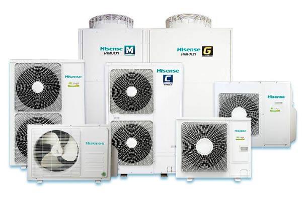 鄭州日立空調售后服務電話_日立空調河南售后電話_石家莊日立空調售后