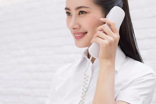 石家莊松下空調售后電話24小時服務