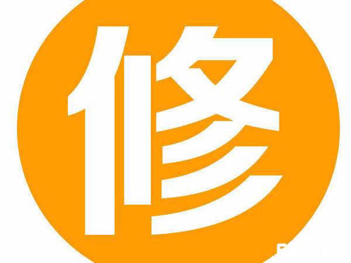 沈陽長虹空調售后維修電話丨全國統一維修400客服中心