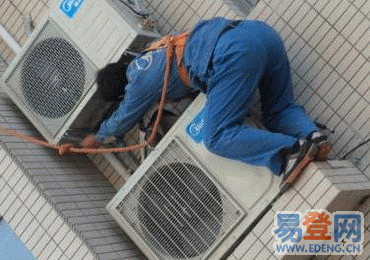 無錫格蘭仕空調維修_空調維修 北京 格蘭仕_鄭州格蘭仕空調維修