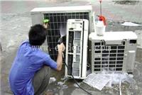 志高中央空調售后電話_無錫東芝空調售后電話_無錫志高空調售后