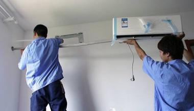 無錫格蘭仕空調維修_武漢格蘭仕空調維修_無錫格蘭仕空調維修