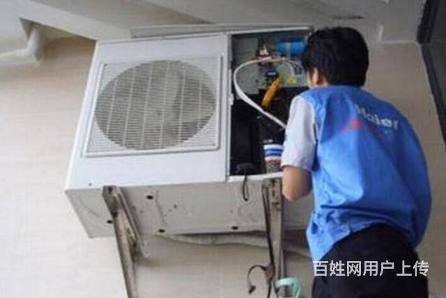廣州科龍售后維修點_無錫科龍空調售后_重慶科龍售后維修中心