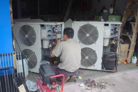 無錫TCL空調維修電話_寧波tcl空調維修電話_湖州tcl空調維修電話