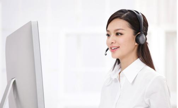 無錫TCL空調維修電話