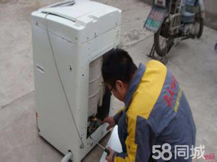 佛山美的空調維修_重慶空調維修軒美_佛山國美空調維修