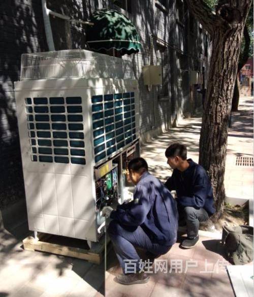 蘇州園區春蘭空調維修_南京春蘭空調維修_無錫春蘭空調維修