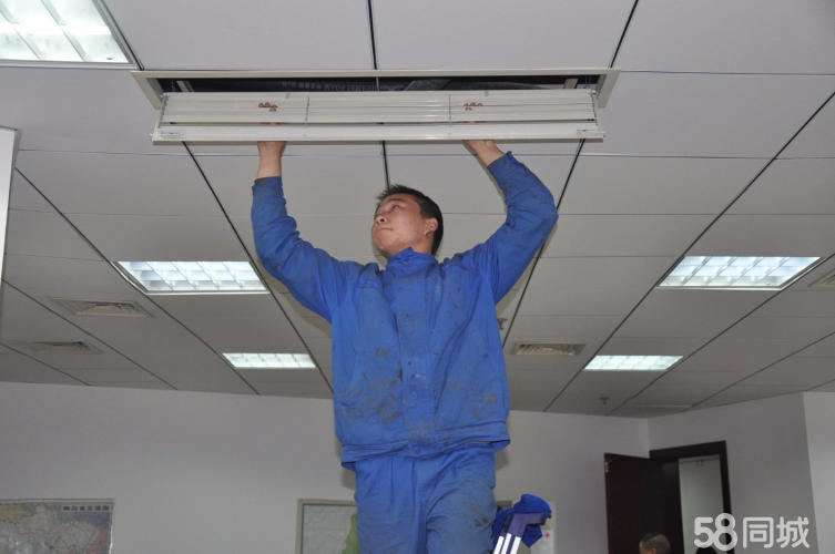 濟南tcl空調售后_寧波北侖tcl空調售后維修點電話_無錫TCL空調售后