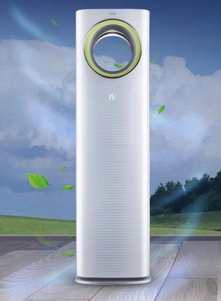 合肥美的空調維修電話