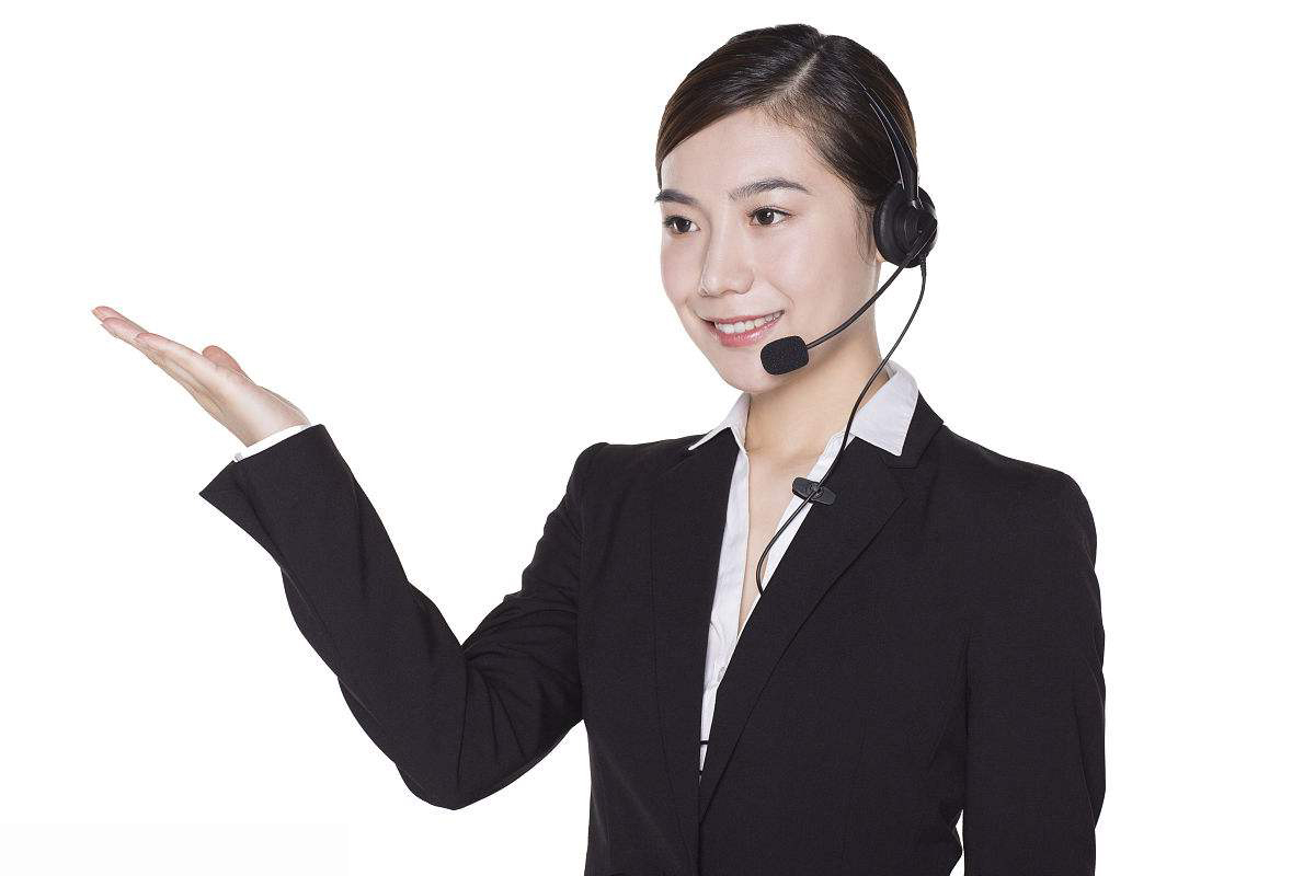 合肥美的空調清洗服務_全國統一維修服務中心