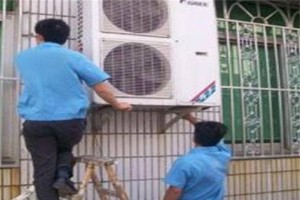 重慶科龍售后電話_合肥科龍空調售后_科龍售后拆空調價格