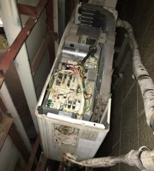 深圳三菱冰箱售后_合肥三菱空調售后_合肥春蘭空調售后