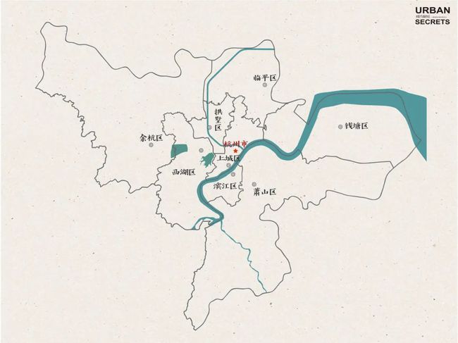 合肥春蘭空調維修_福州春蘭空調維修_南京春蘭空調維修
