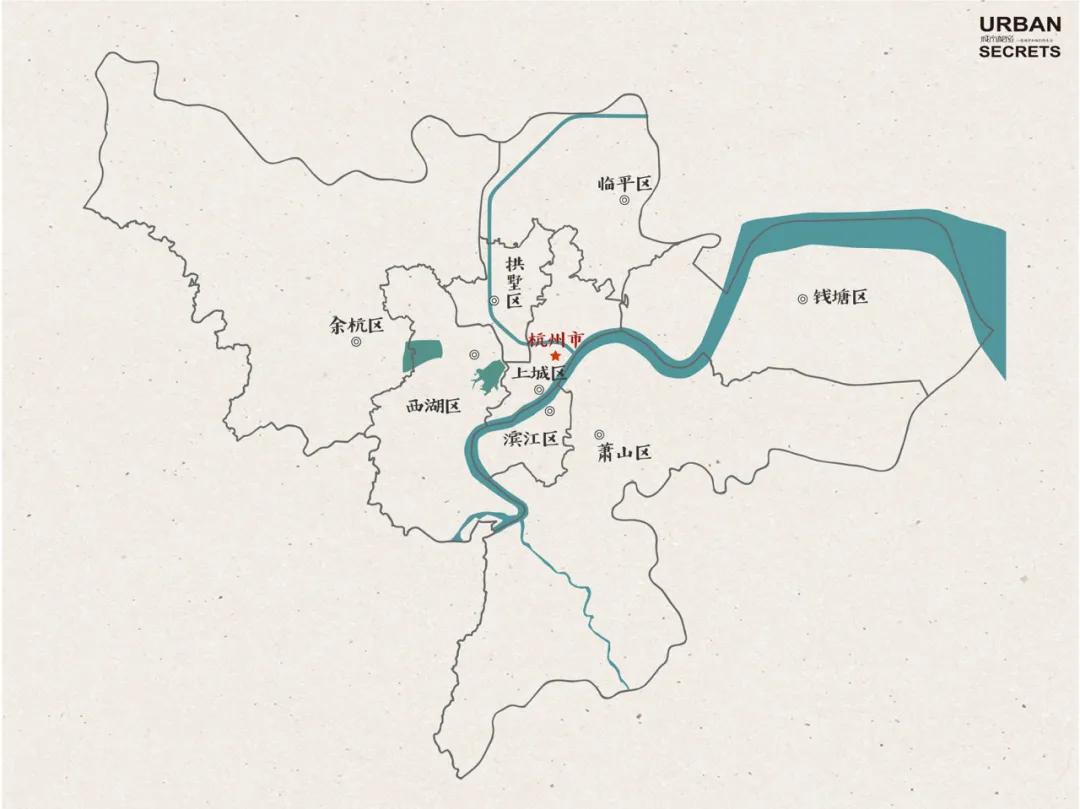 合肥春蘭空調維修_福州春蘭空調維修_南京春蘭空調維修
