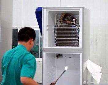 無錫三洋空調維修電話_大連三洋空調維修電話_上海三洋空調維修電話