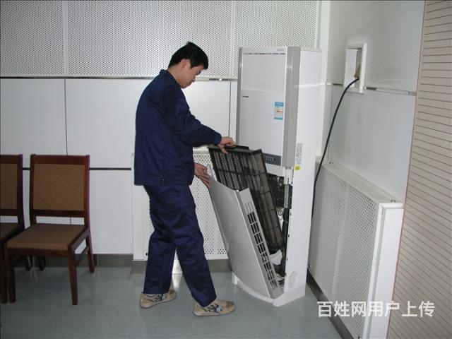 松下洗衣機山東售后電話_大連春蘭空調售后電話_大連松下空調售后